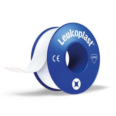 Product Image Thumbnail