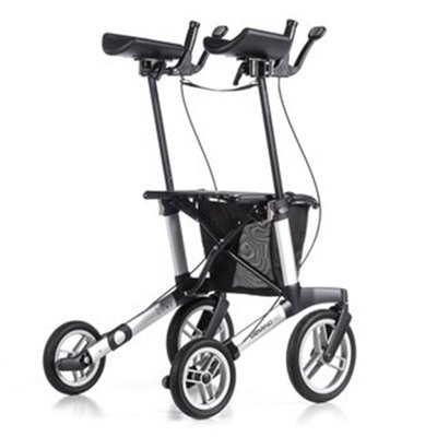 Product Image Thumbnail