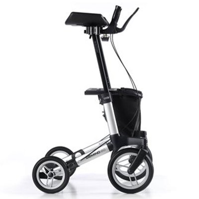 Product Image Thumbnail