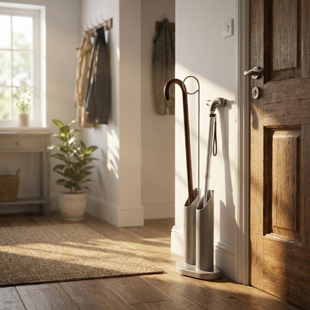 Product Image Thumbnail