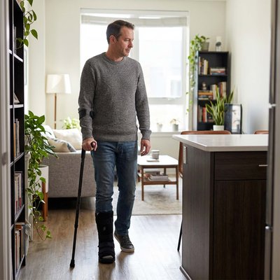 Product Image Thumbnail