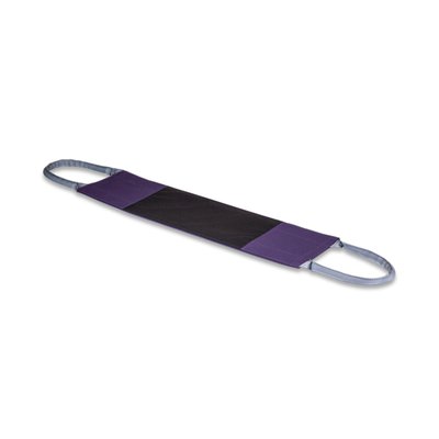 Gallery Image of Aufrichtehilfe PurpleTrans StandUp Haftstreifen Flexibel