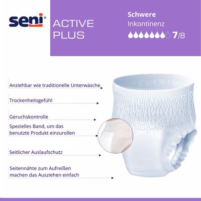 Product Image Thumbnail