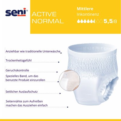 Product Image Thumbnail