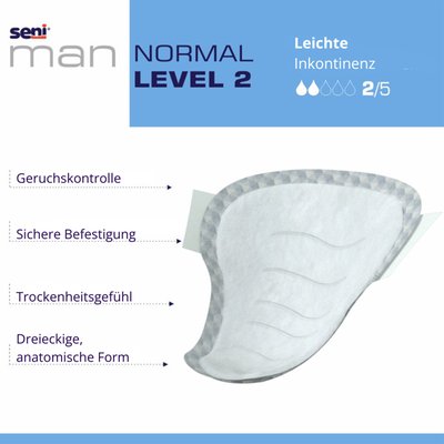 Product Image Thumbnail