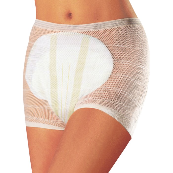 Gallery Image of Fixierhosen Seni Fix Plus waschbar mehrfach verwendbar