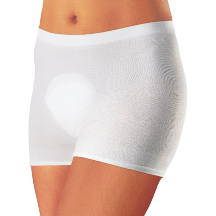 Product Image of Fixierhosen Seni Fix Comfort Small elastisch hautschonend