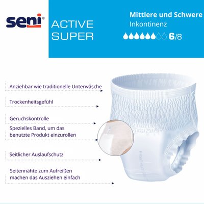 Product Image Thumbnail