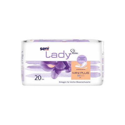 Product Image Thumbnail