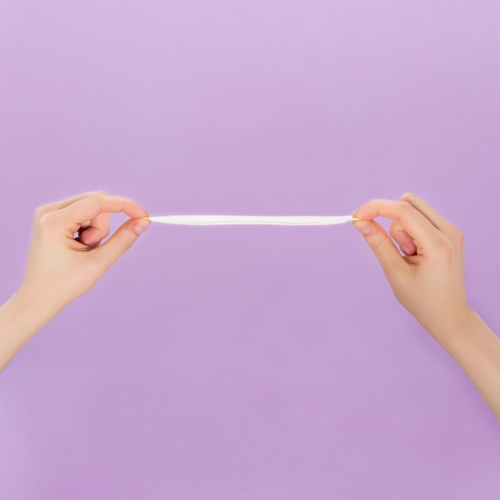 Product Image of Inkontinenzeinlagen Seni Lady Slim Normal diskret dünn