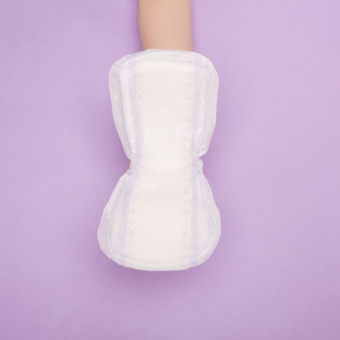 Product Image of Inkontinenzeinlagen Seni Lady Extra Plus maximaler Schutz