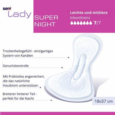 Product Image Thumbnail