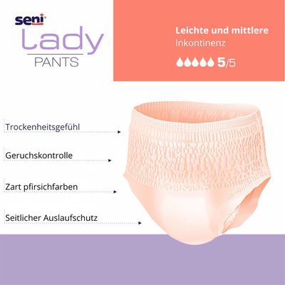 Product Image Thumbnail