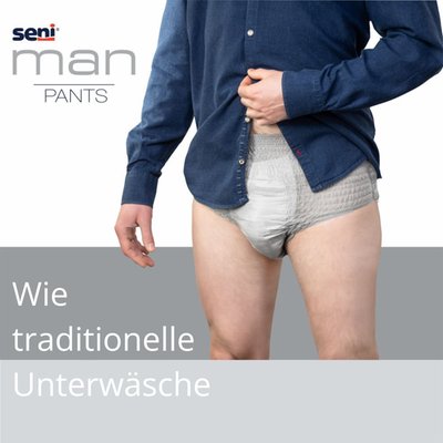 Product Image Thumbnail