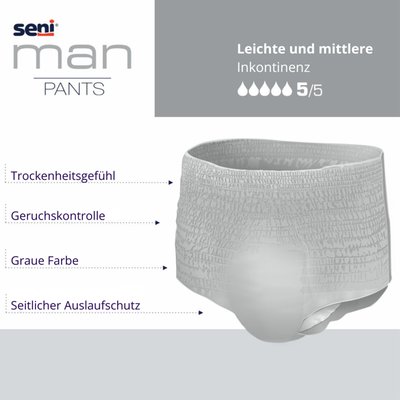 Product Image Thumbnail