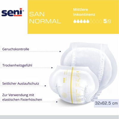 Product Image Thumbnail