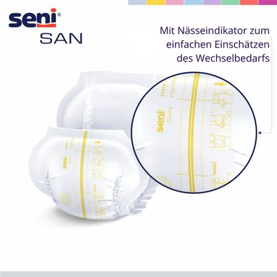 Product Image Thumbnail