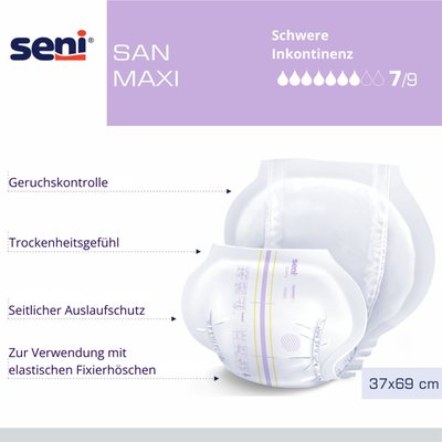 Product Image Thumbnail