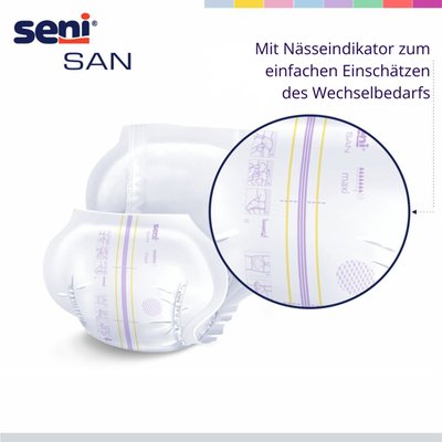 Product Image Thumbnail