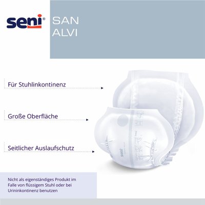 Product Image Thumbnail