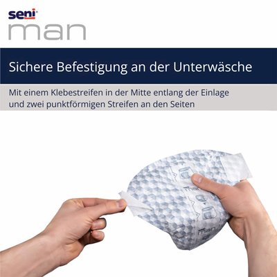 Product Image Thumbnail