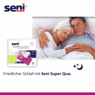 Product Image Thumbnail