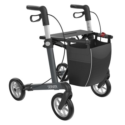 Product Image Thumbnail