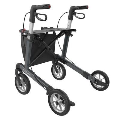Product Image Thumbnail