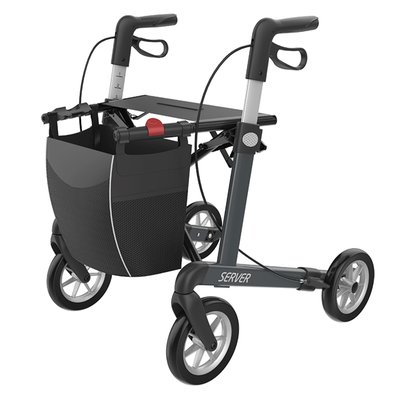 Product Image Thumbnail