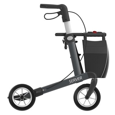 Product Image Thumbnail