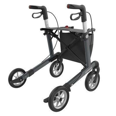 Product Image Thumbnail