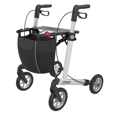 Product Image Thumbnail