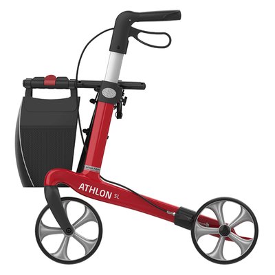 Product Image Thumbnail