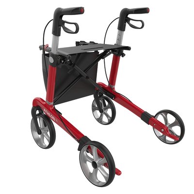 Product Image Thumbnail