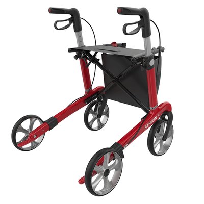 Product Image Thumbnail