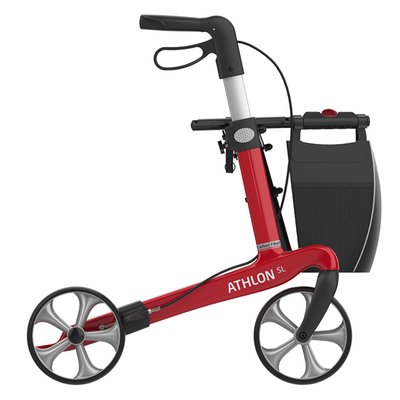 Product Image Thumbnail
