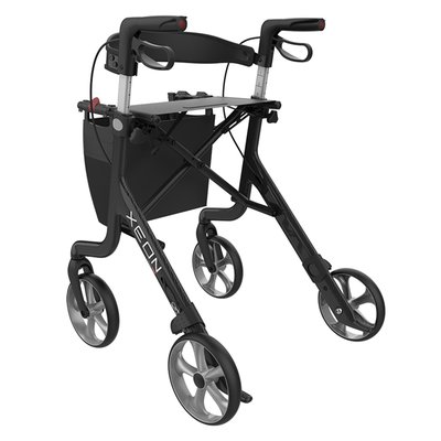 Product Image Thumbnail