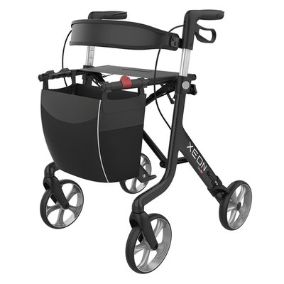 Product Image Thumbnail