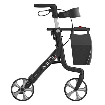 Product Image Thumbnail