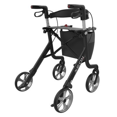 Product Image Thumbnail