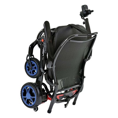 Product Image Thumbnail