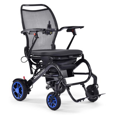 Product Image Thumbnail