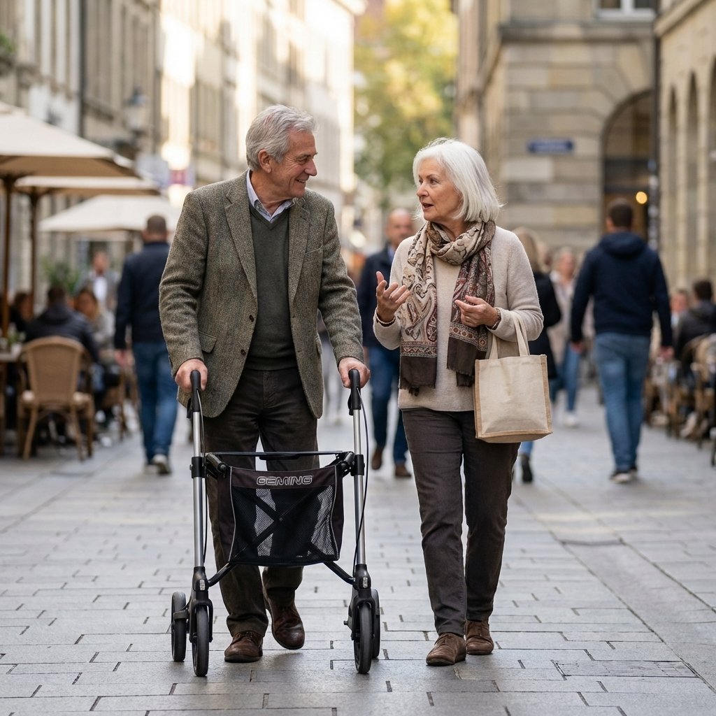 Product Image Thumbnail