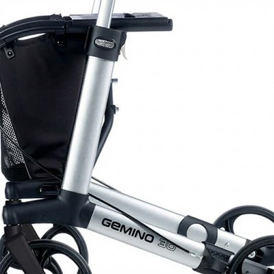 Product Image Thumbnail