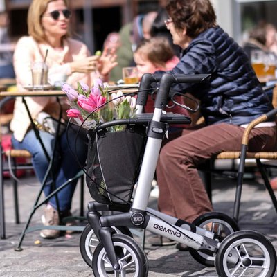 Product Image Thumbnail