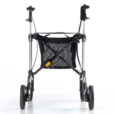 Product Image Thumbnail