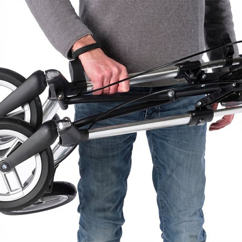 Product Image Thumbnail