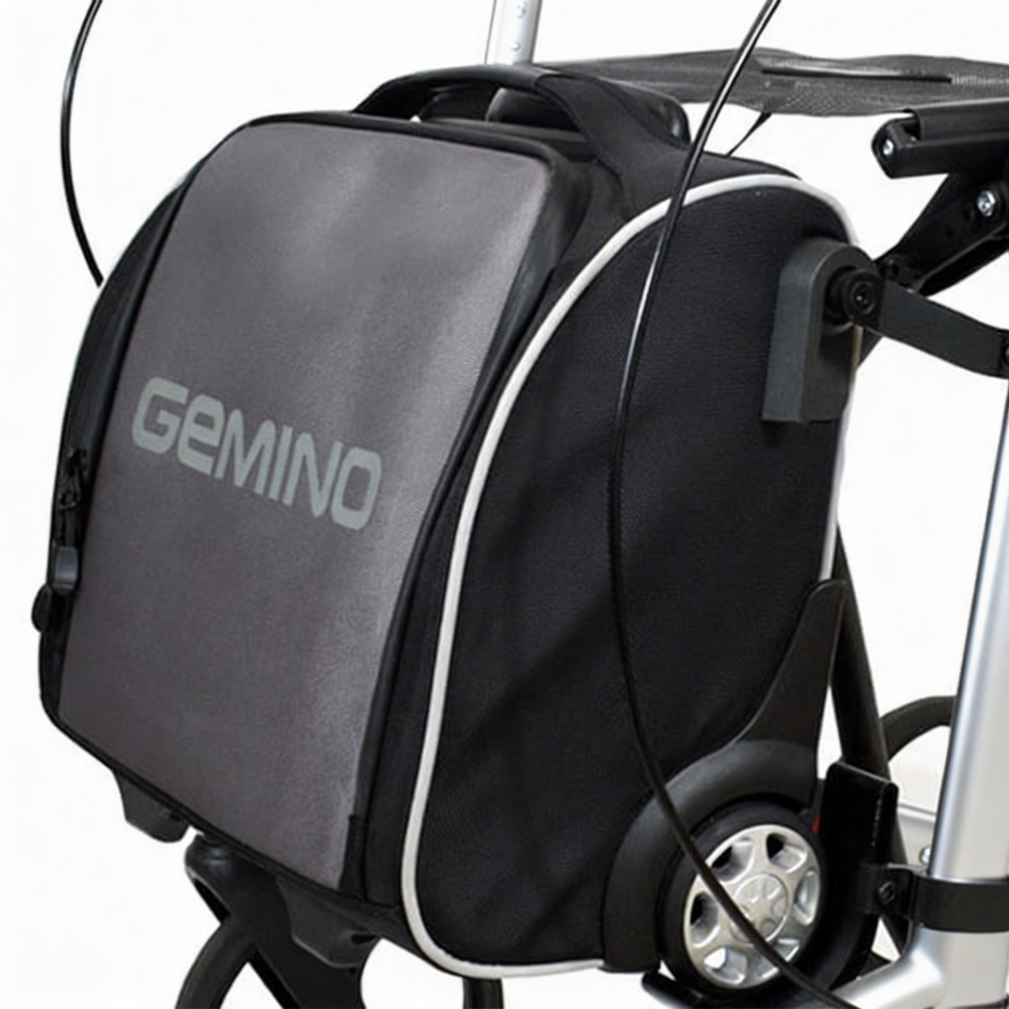 Product Image Thumbnail