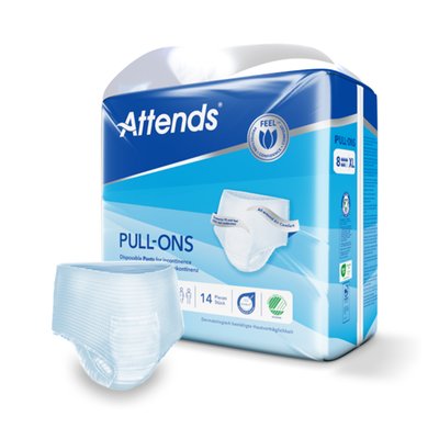 Product Image Thumbnail