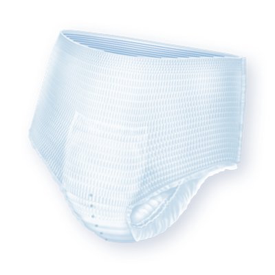 Product Image Thumbnail